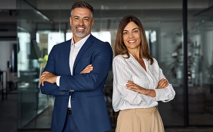 Build a Brand Community