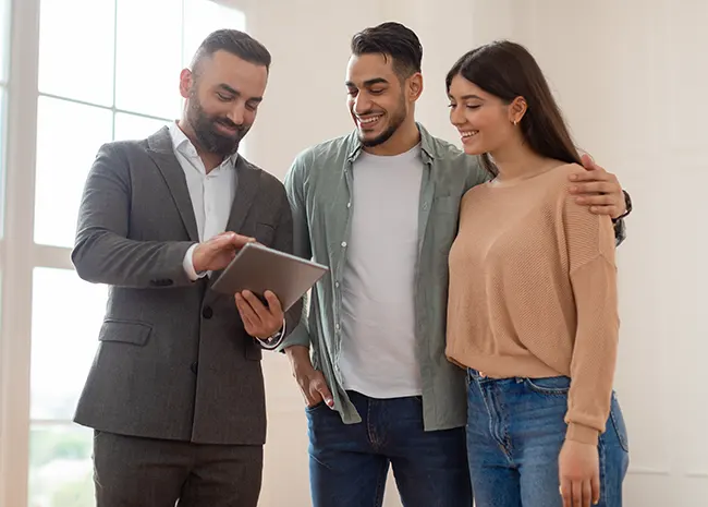 Improve Brand Recognition