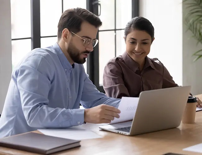 Maximize Sales Revenue