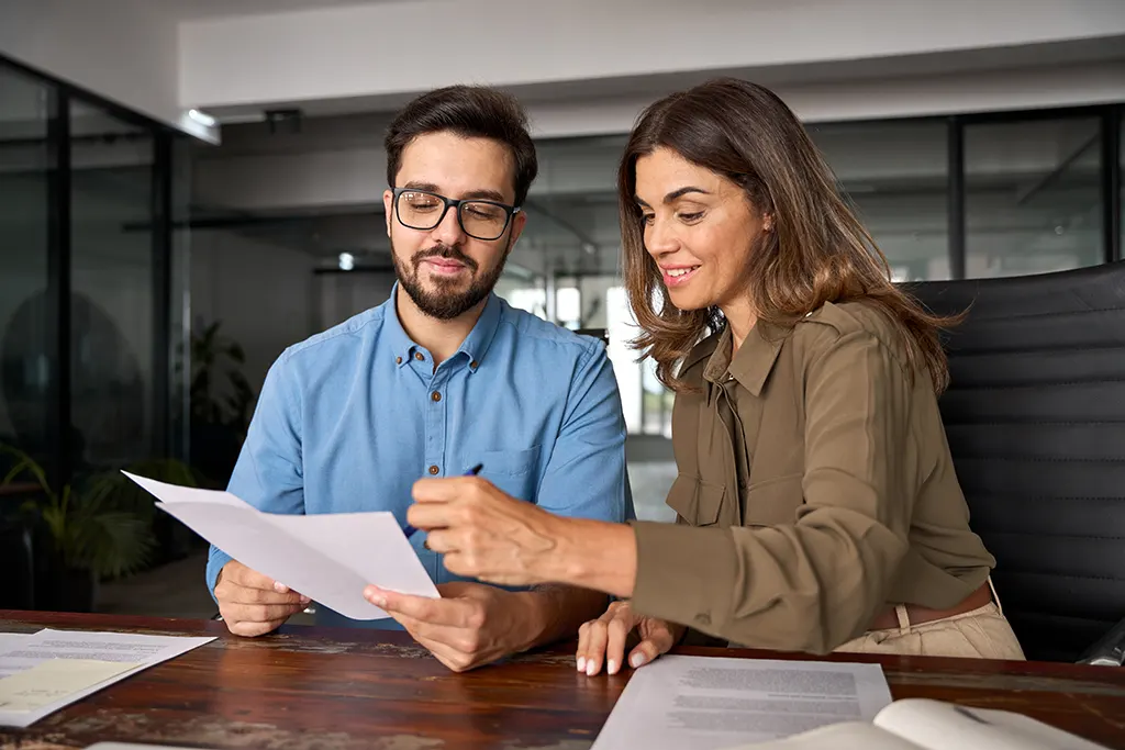 See What It’s Like Working at Sellara Elite Inc.
