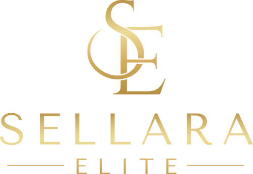 Sellara Elite