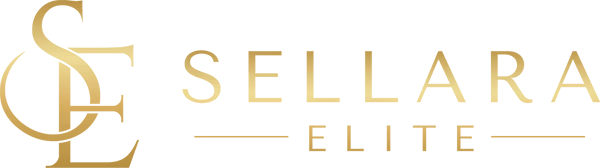 Sellara Elite