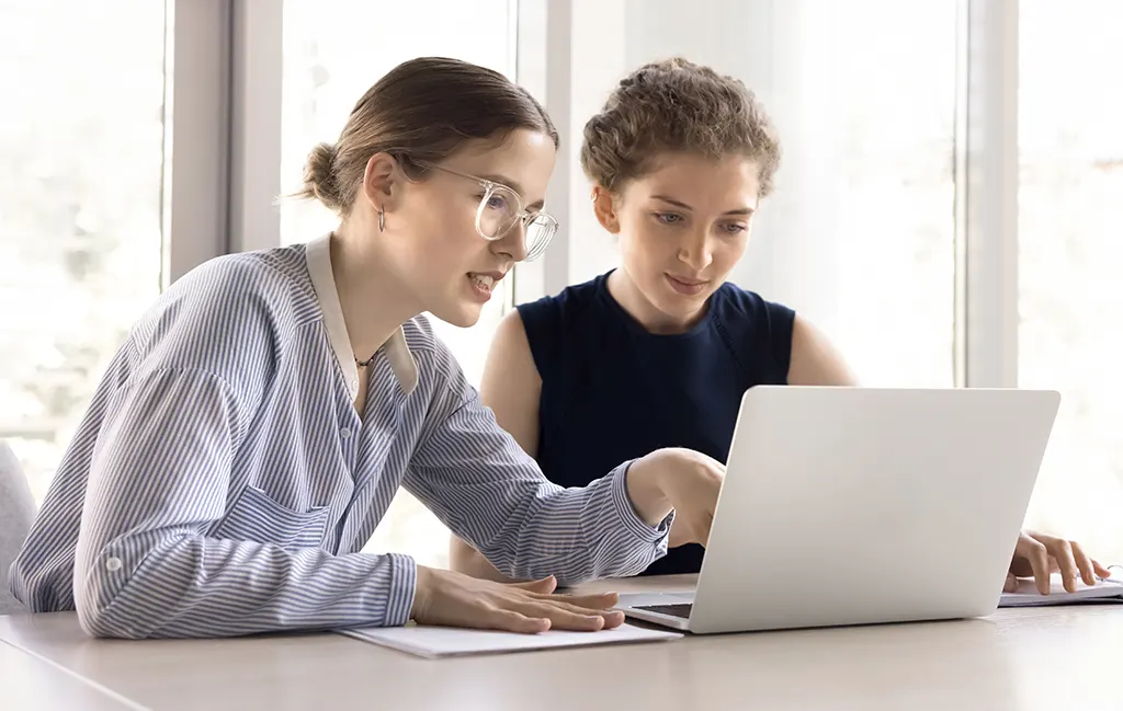 Start a Campaign with Sellara Elite Inc.