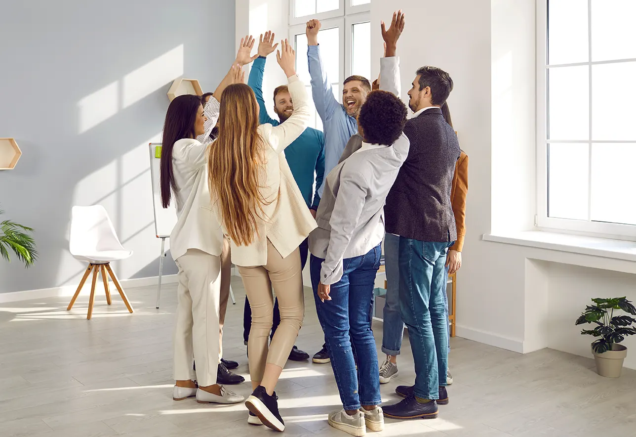 The Culture at Sellara Elite Inc.